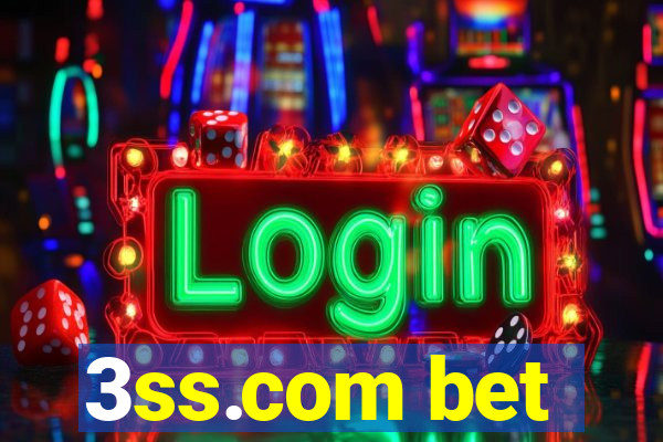 3ss.com bet